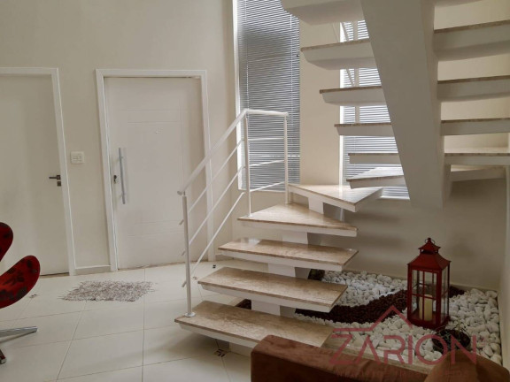 Imagem Casa com 3 Quartos à Venda, 237 m² em Bairro Dos Guedes - Tremembé Imagem Casa com 3 Quartos à Venda, 237 m² em Bairro Dos Guedes - Tremembé