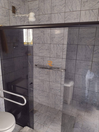 Imagem Casa de Condomínio com 3 Quartos à Venda, 200 m² em Campinho - Lagoa Santa