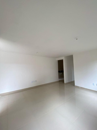 Imagem Casa com 4 Quartos à Venda, 125 m² em Centro - Fortaleza Imagem Casa com 4 Quartos à Venda, 125 m² em Centro - Fortaleza