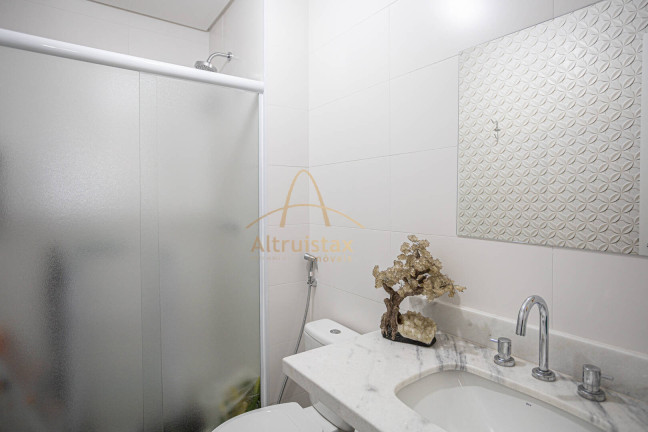 Imagem Apartamento com 2 Quartos à Venda, 62 m² em Centro - Osasco Imagem Apartamento com 2 Quartos à Venda, 62 m² em Centro - Osasco