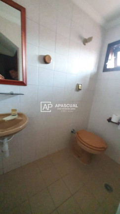 Imagem Casa com 4 Quartos à Venda, 138 m² em Estrela D'alva - Caraguatatuba Imagem Casa com 4 Quartos à Venda, 138 m² em Estrela D'alva - Caraguatatuba