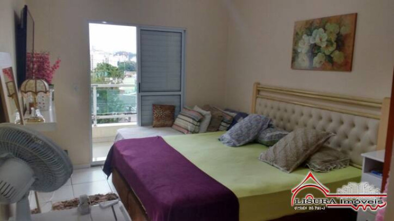 Imagem Casa com 3 Quartos à Venda, 230 m² em Vila Dom Pedro I - São Paulo Imagem Casa com 3 Quartos à Venda, 230 m² em Vila Dom Pedro I - São Paulo