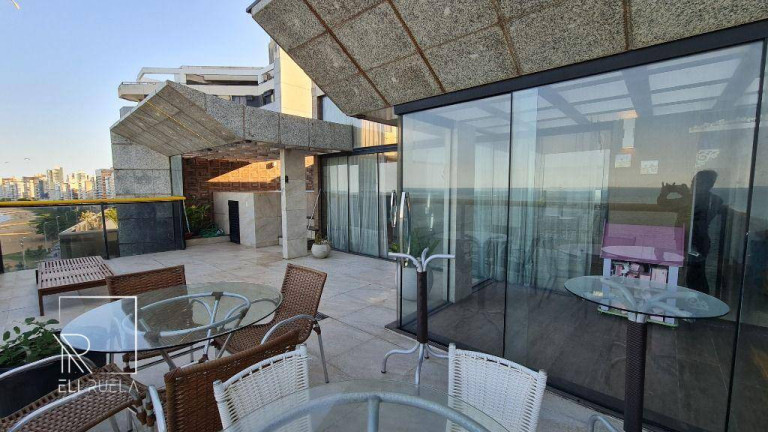 Imagem Cobertura com 4 Quartos à Venda, 700 m² em Praia Da Costa - Vila Velha Imagem Cobertura com 4 Quartos à Venda, 700 m² em Praia Da Costa - Vila Velha