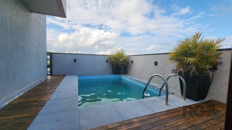 Imagem Cobertura com 2 Quartos à Venda, 139 m² em Jardim Lindóia - Porto Alegre Imagem Cobertura com 2 Quartos à Venda, 139 m² em Jardim Lindóia - Porto Alegre