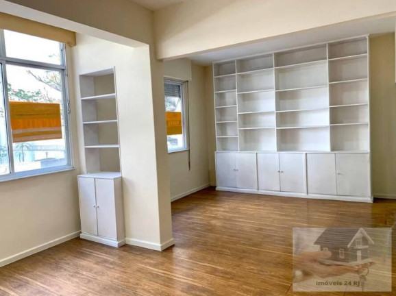 Imagem Apartamento com 3 Quartos à Venda, 115 m² em Copacabana - Rio De Janeiro Imagem Apartamento com 3 Quartos à Venda, 115 m² em Copacabana - Rio De Janeiro