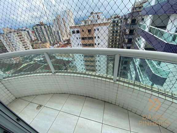 Imagem Apartamento com 2 Quartos à Venda, 83 m² em Tupi - Praia Grande Imagem Apartamento com 2 Quartos à Venda, 83 m² em Tupi - Praia Grande