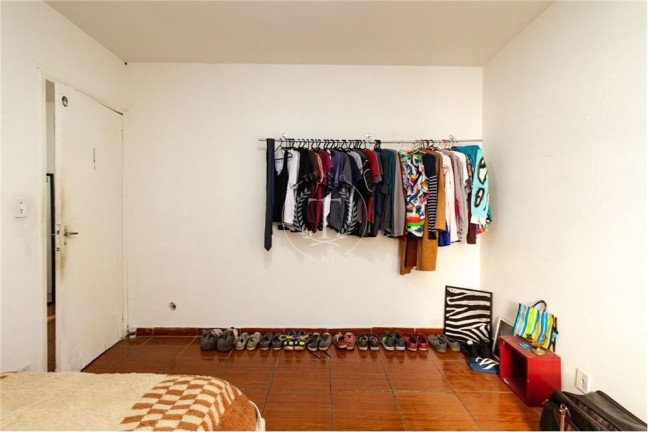 Imagem Casa com 2 Quartos à Venda, 149 m² em Alto Da Lapa - São Paulo Imagem Casa com 2 Quartos à Venda, 149 m² em Alto Da Lapa - São Paulo