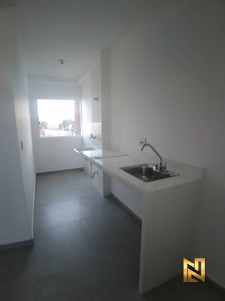 Imagem Apartamento com 2 Quartos à Venda, 47 m² em Chácara Mafalda - São Paulo