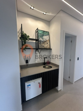 Imagem Casa com 4 Quartos à Venda, 310 m² em Condominio Arua Brisas - Mogi Das Cruzes Imagem Casa com 4 Quartos à Venda, 310 m² em Condominio Arua Brisas - Mogi Das Cruzes