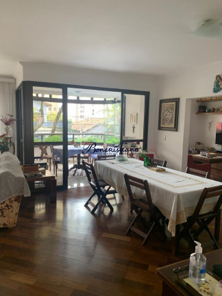 Apartamento com 3 Quartos à Venda,  em Jardim São Paulo(zona Norte) - Sao Paulo