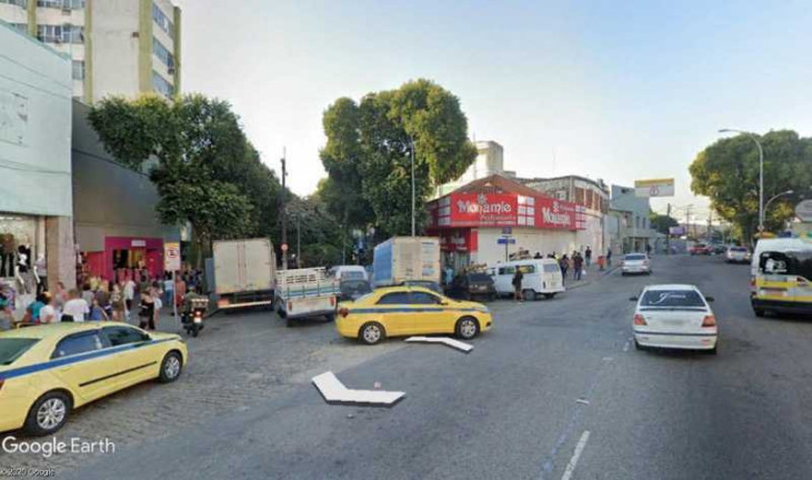 Imagem Imóvel com 2 Quartos para Alugar, 70 m² em Campo Grande - Rio De Janeiro Imagem Imóvel com 2 Quartos para Alugar, 70 m² em Campo Grande - Rio De Janeiro