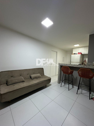 Imagem Imóvel com 1 Quarto à Venda, 39 m² em Norte (águas Claras) - Brasília Imagem Imóvel com 1 Quarto à Venda, 39 m² em Norte (águas Claras) - Brasília