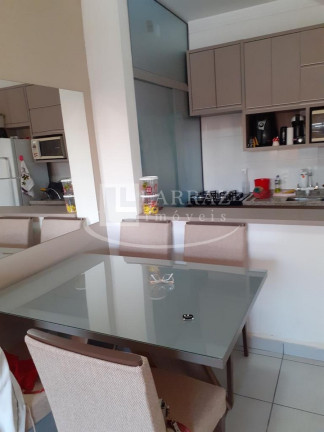 Imagem Imóvel com 2 Quartos à Venda, 49 m² em Campos Elíseos - Ribeirão Preto Imagem Imóvel com 2 Quartos à Venda, 49 m² em Campos Elíseos - Ribeirão Preto