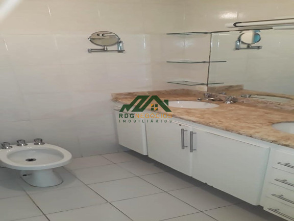 Imagem Apartamento com 2 Quartos à Venda, 100 m² em Jardim Paulista - São Paulo Imagem Apartamento com 2 Quartos à Venda, 100 m² em Jardim Paulista - São Paulo