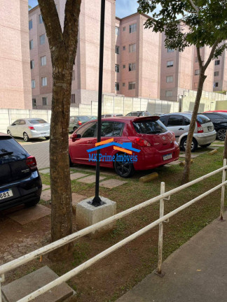 Imagem Apartamento com 2 Quartos à Venda, 39 m² em Jardim Ipanema (zona Oeste) - São Paulo Imagem Apartamento com 2 Quartos à Venda, 39 m² em Jardim Ipanema (zona Oeste) - São Paulo