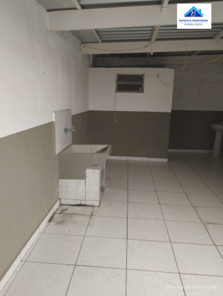 Imagem Casa com 3 Quartos à Venda, 75 m² em Parque Euclides Miranda - Sumaré Imagem Casa com 3 Quartos à Venda, 75 m² em Parque Euclides Miranda - Sumaré