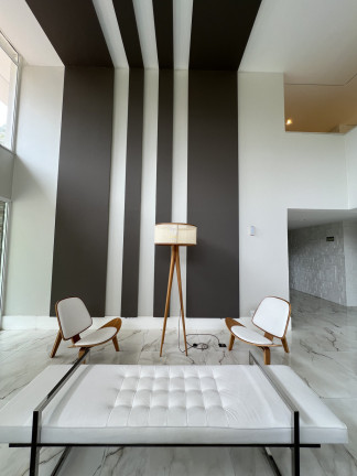 Imagem Cobertura com 3 Quartos à Venda, 177 m² em Menino Deus - Porto Alegre Imagem Cobertura com 3 Quartos à Venda, 177 m² em Menino Deus - Porto Alegre