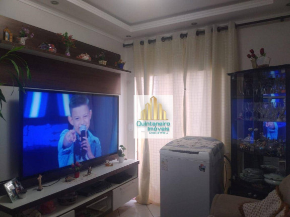 Imagem Apartamento com 1 Quarto à Venda, 40 m² em Macedo - Guarulhos Imagem Apartamento com 1 Quarto à Venda, 40 m² em Macedo - Guarulhos