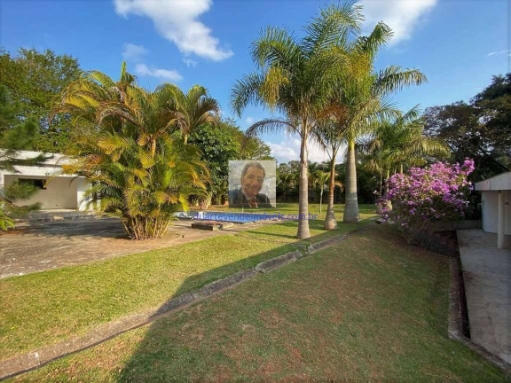 Imagem Casa com 5 Quartos à Venda, 740 m² em Chácara Dos Junqueiras - Carapicuíba Imagem Casa com 5 Quartos à Venda, 740 m² em Chácara Dos Junqueiras - Carapicuíba