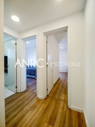 Imagem Imóvel com 3 Quartos à Venda, 109 m² em Centro Comercial Jubran - Barueri