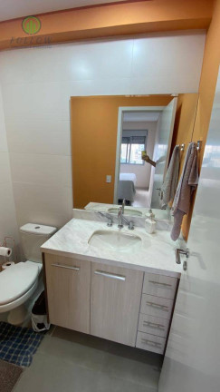 Imagem Apartamento com 2 Quartos à Venda, 60 m² em Centro - Osasco Imagem Apartamento com 2 Quartos à Venda, 60 m² em Centro - Osasco