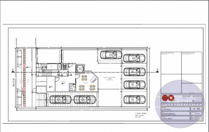 Imagem Apartamento com 3 Quartos à Venda, 214 m² em Balneário Camboriú Imagem Apartamento com 3 Quartos à Venda, 214 m² em Balneário Camboriú