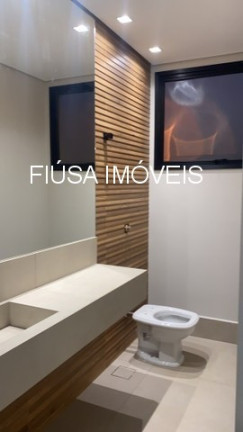Imagem Casa com 3 Quartos à Venda, em Vila Do Golf - Ribeirão Preto Imagem Casa com 3 Quartos à Venda, em Vila Do Golf - Ribeirão Preto