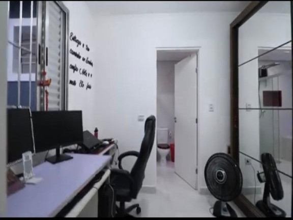 Imagem Casa com 2 Quartos à Venda, 102 m² em Jardim Miriam - São Paulo Imagem Casa com 2 Quartos à Venda, 102 m² em Jardim Miriam - São Paulo
