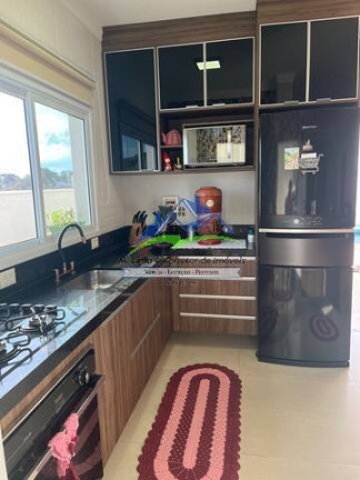 Imagem Casa de Condomínio com 3 Quartos à Venda,  em Condomínio Atibaia Park I - Atibaia