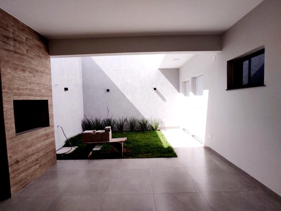 Imagem Casa com 2 Quartos à Venda, 169 m² em Jardim Espanha - Maringá Imagem Casa com 2 Quartos à Venda, 169 m² em Jardim Espanha - Maringá