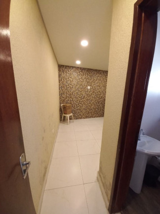 Imagem Casa com 2 Quartos à Venda, 200 m² em Aviação - Praia Grande Imagem Casa com 2 Quartos à Venda, 200 m² em Aviação - Praia Grande
