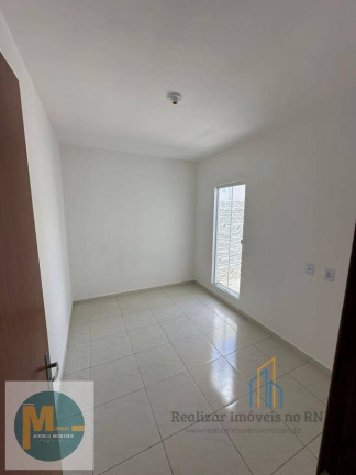 Imagem Casa com 2 Quartos à Venda, 200 m² em Moinho Dos Ventos - Extremoz Imagem Casa com 2 Quartos à Venda, 200 m² em Moinho Dos Ventos - Extremoz