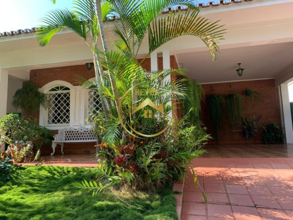Imagem Casa com 3 Quartos à Venda, 180 m² em Joaquim Egídio - Campinas Imagem Casa com 3 Quartos à Venda, 180 m² em Joaquim Egídio - Campinas