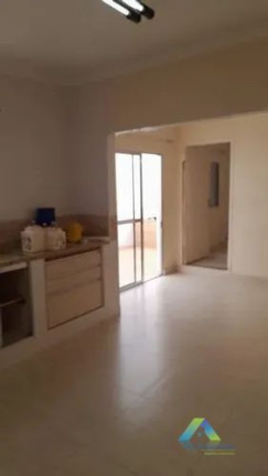 Imagem Casa com 2 Quartos à Venda, 318 m² em Vila Palmares - Santo André Imagem Casa com 2 Quartos à Venda, 318 m² em Vila Palmares - Santo André