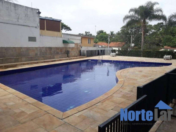 Imagem Apartamento com 3 Quartos à Venda, 66 m² em Vila Carbone - São Paulo Imagem Apartamento com 3 Quartos à Venda, 66 m² em Vila Carbone - São Paulo