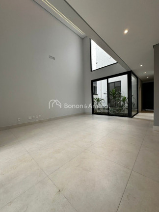 Imagem Casa de Condomínio com 4 Quartos à Venda, 300 m² em Parque Brasil 500 - Paulínia Imagem Casa de Condomínio com 4 Quartos à Venda, 300 m² em Parque Brasil 500 - Paulínia