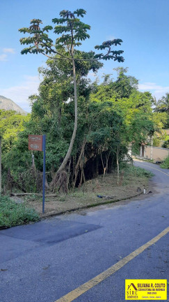 Imagem Terreno à Venda, 482 m² em Vivendas De Itaipuaçu - Maricá Imagem Terreno à Venda, 482 m² em Vivendas De Itaipuaçu - Maricá
