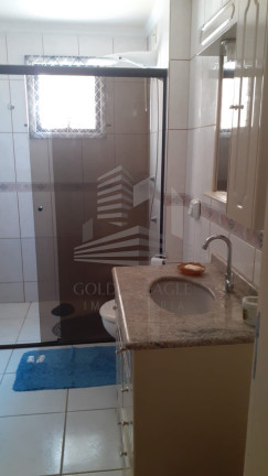 Imagem Apartamento com 3 Quartos à Venda, 87 m² em Centro - Balneário Camboriú Imagem Apartamento com 3 Quartos à Venda, 87 m² em Centro - Balneário Camboriú
