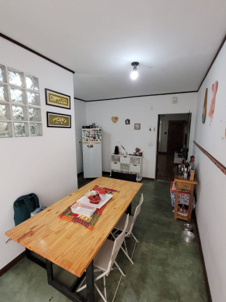 Imagem Sobrado com 2 Quartos à Venda, 80 m² em Ipiranga - São Paulo Imagem Sobrado com 2 Quartos à Venda, 80 m² em Ipiranga - São Paulo