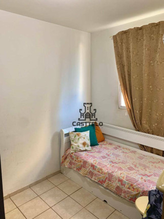 Imagem Apartamento com 3 Quartos à Venda, 71 m² em Centro - Londrina Imagem Apartamento com 3 Quartos à Venda, 71 m² em Centro - Londrina