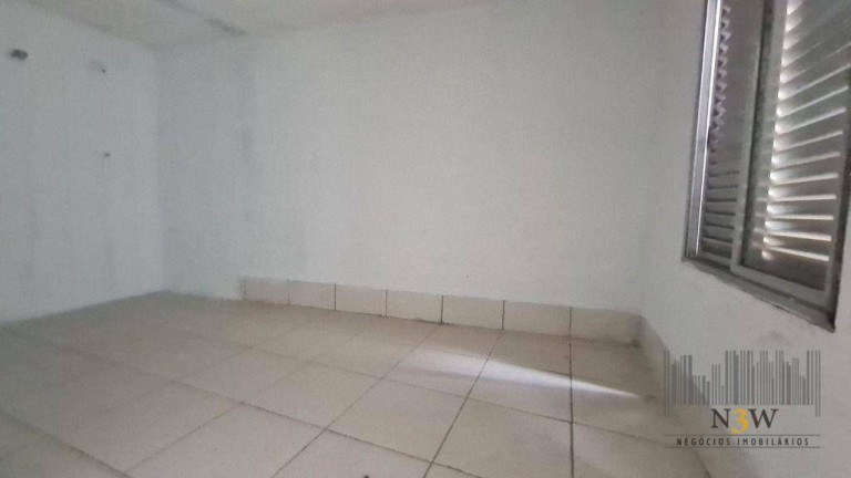 Imagem Galpão para Alugar, 224 m² em Vila Leopoldina - São Paulo Imagem Galpão para Alugar, 224 m² em Vila Leopoldina - São Paulo