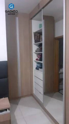 Imagem Casa de Condomínio com 4 Quartos à Venda, 280 m² em Jardim São João - Jandira Imagem Casa de Condomínio com 4 Quartos à Venda, 280 m² em Jardim São João - Jandira