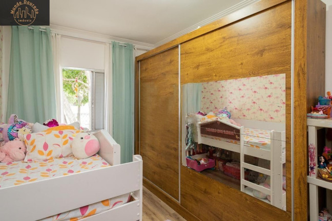 Imagem Apartamento com 2 Quartos à Venda, 73 m² em Taboão - São Bernardo Do Campo Imagem Apartamento com 2 Quartos à Venda, 73 m² em Taboão - São Bernardo Do Campo