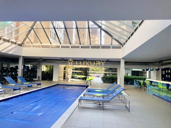 Imagem Imóvel com 3 Quartos à Venda, 182 m² em Lourdes - Belo Horizonte Imagem Imóvel com 3 Quartos à Venda, 182 m² em Lourdes - Belo Horizonte