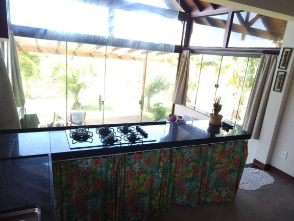 Imagem Casa com 6 Quartos à Venda, 40.000 m² em Barra Do Cunhaú - Canguaretama Imagem Casa com 6 Quartos à Venda, 40.000 m² em Barra Do Cunhaú - Canguaretama