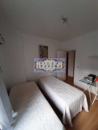 Imagem Apartamento com 3 Quartos à Venda, 70 m² em Ipanema - Rio De Janeiro Imagem Apartamento com 3 Quartos à Venda, 70 m² em Ipanema - Rio De Janeiro