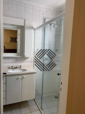 Imagem Apartamento com 3 Quartos à Venda, 90 m² em Condomínio Edifício Piazza Di Spagna - Sorocaba Imagem Apartamento com 3 Quartos à Venda, 90 m² em Condomínio Edifício Piazza Di Spagna - Sorocaba