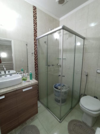 Imagem Casa com 3 Quartos à Venda, 174 m² em Jardim Fregadoli - Maringá Imagem Casa com 3 Quartos à Venda, 174 m² em Jardim Fregadoli - Maringá