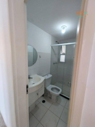 Imagem Apartamento com 3 Quartos à Venda, 62 m² em Jardim íris - São Paulo