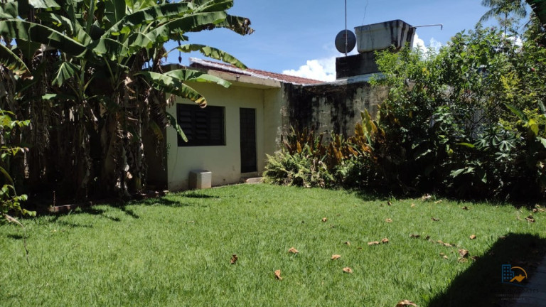Imagem Sobrado com 3 Quartos à Venda, 150 m² em Jardim Brasil - Caraguatatuba Imagem Sobrado com 3 Quartos à Venda, 150 m² em Jardim Brasil - Caraguatatuba